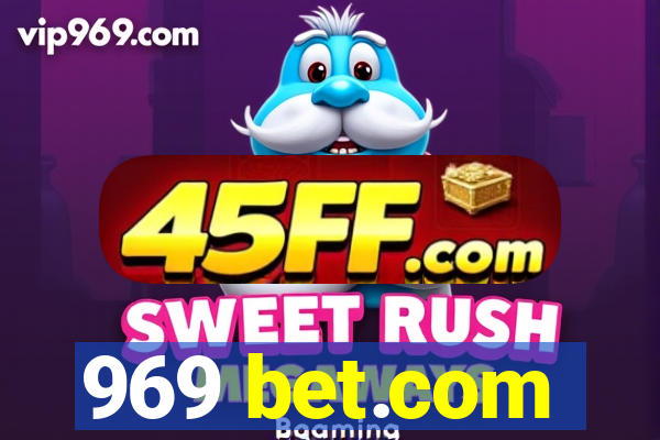 969 bet.com